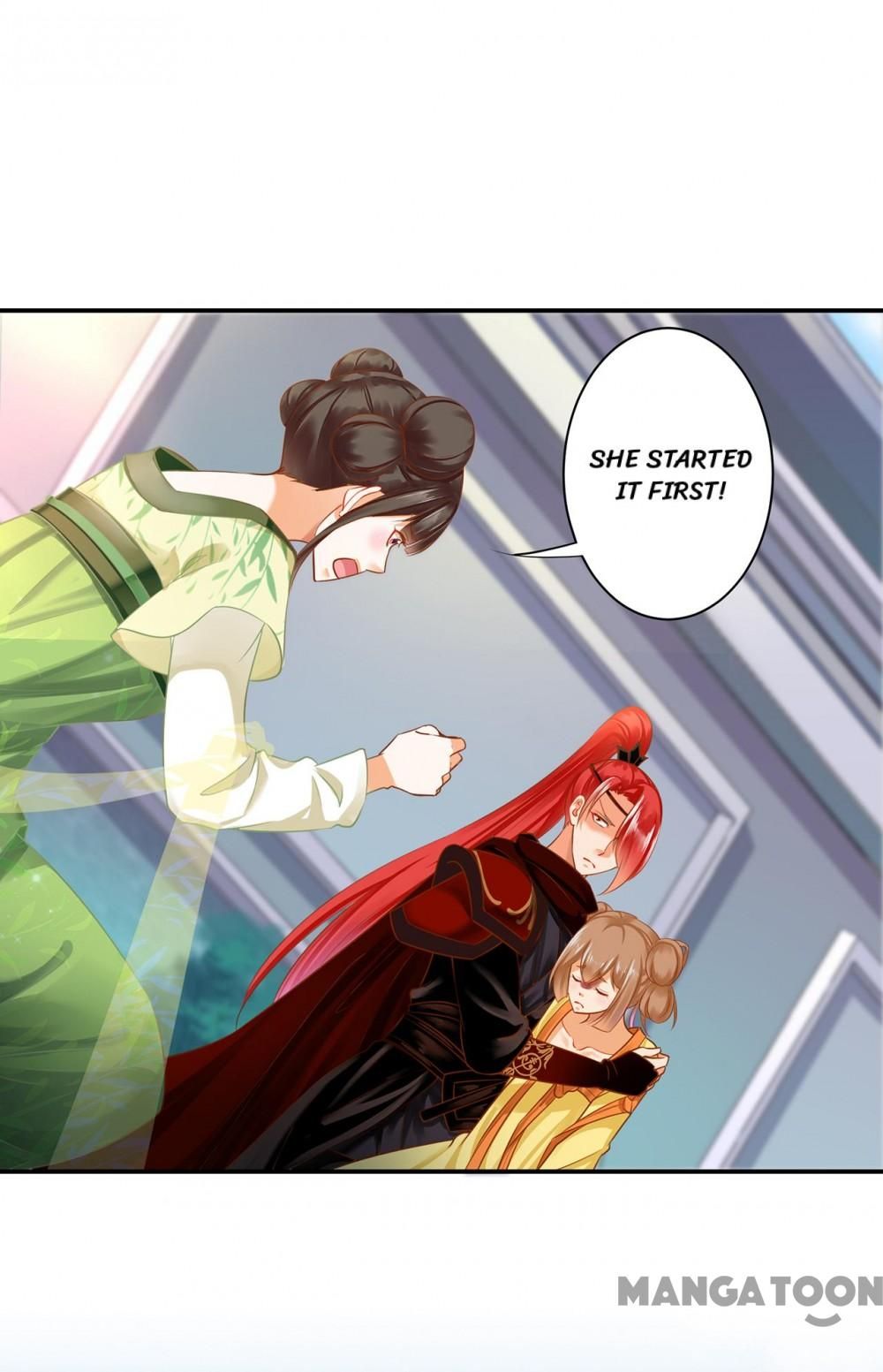 Page 6 of Chapter 259