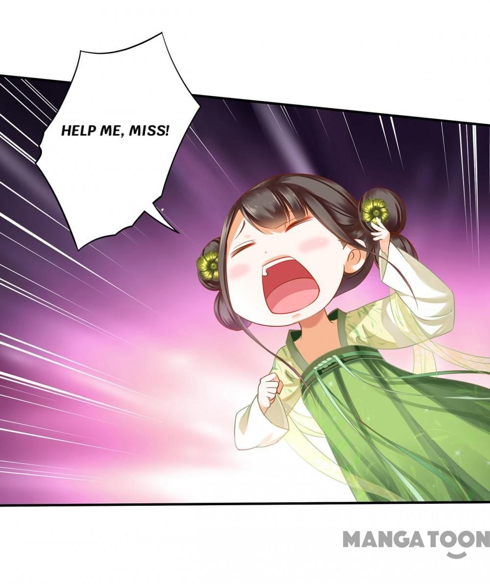 Page 10 of Chapter 259