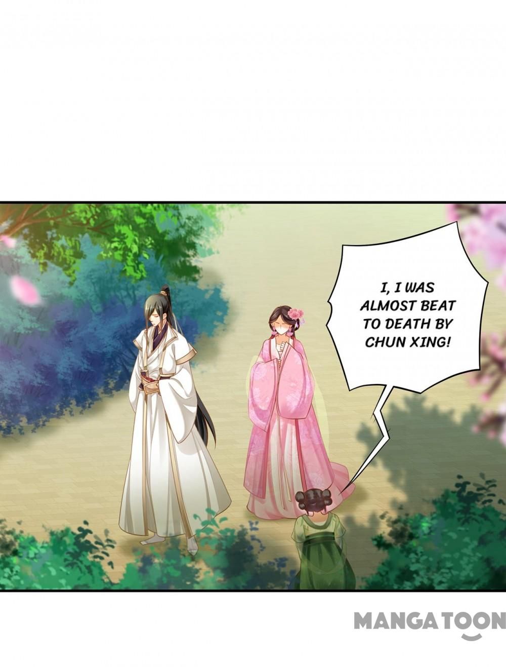 Page 11 of Chapter 259
