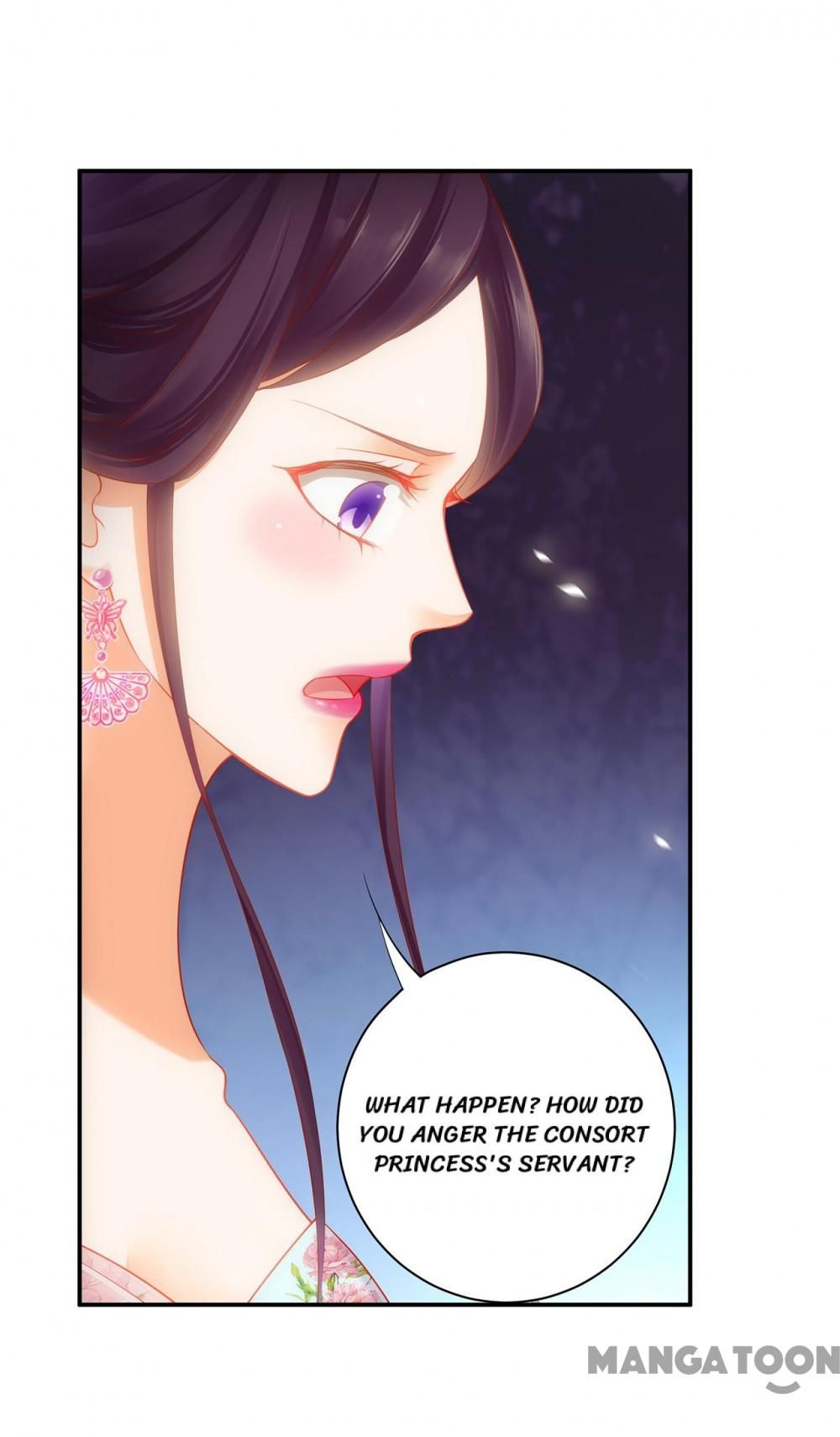 Page 13 of Chapter 259