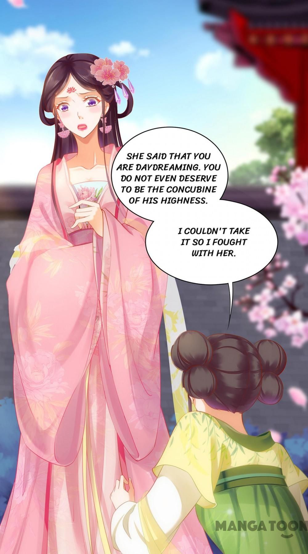 Page 15 of Chapter 259