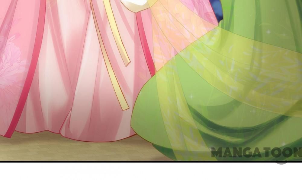 Page 16 of Chapter 259
