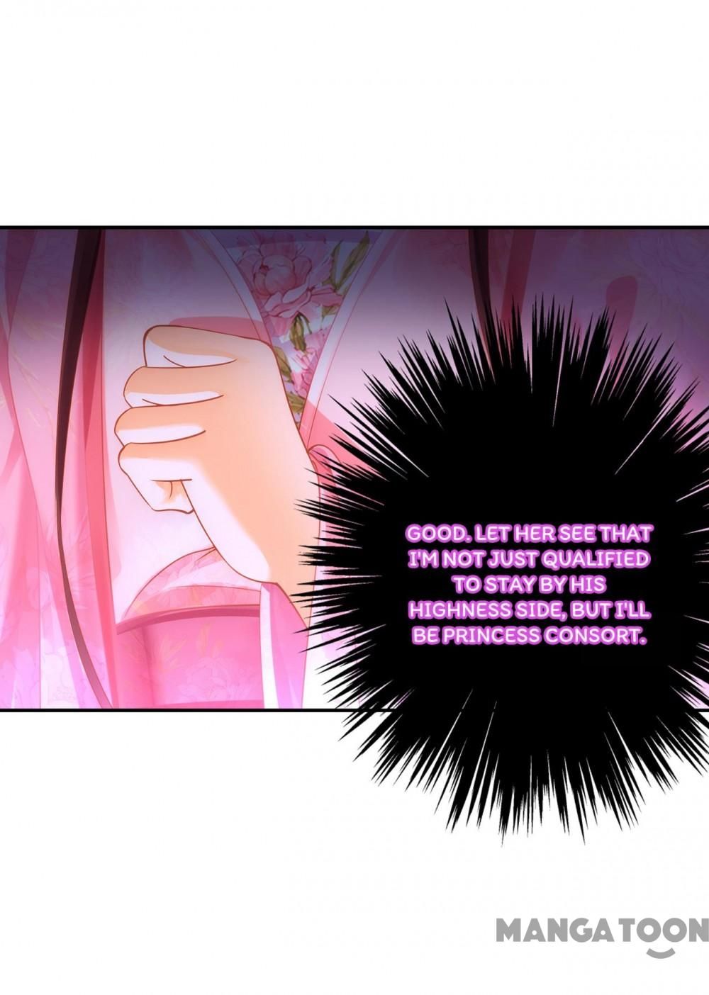 Page 18 of Chapter 259