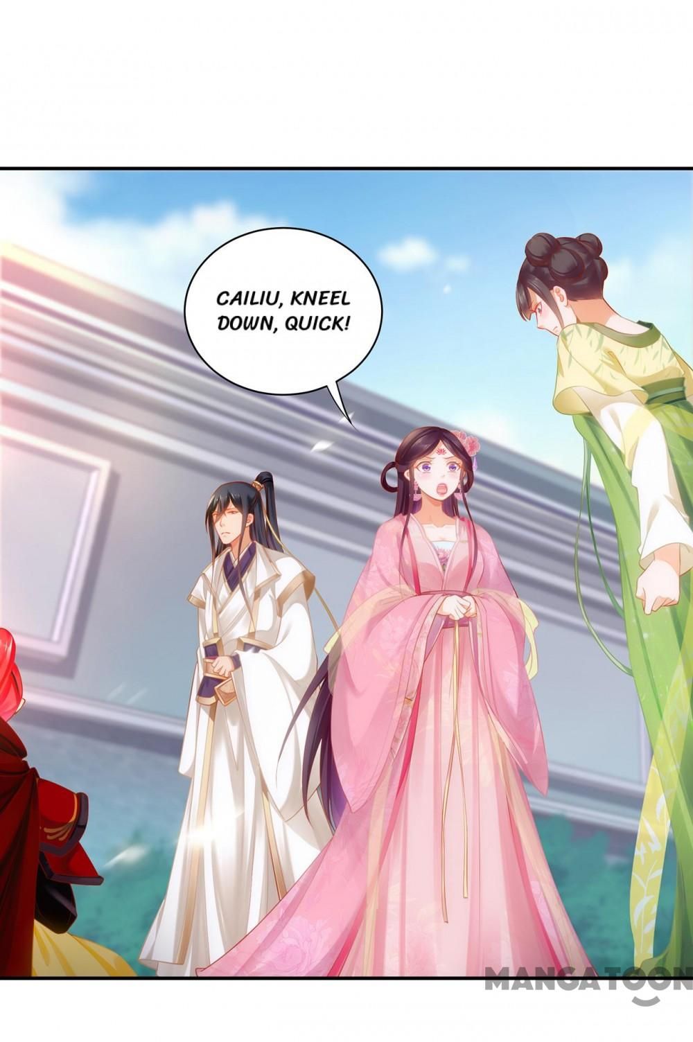 Page 22 of Chapter 259