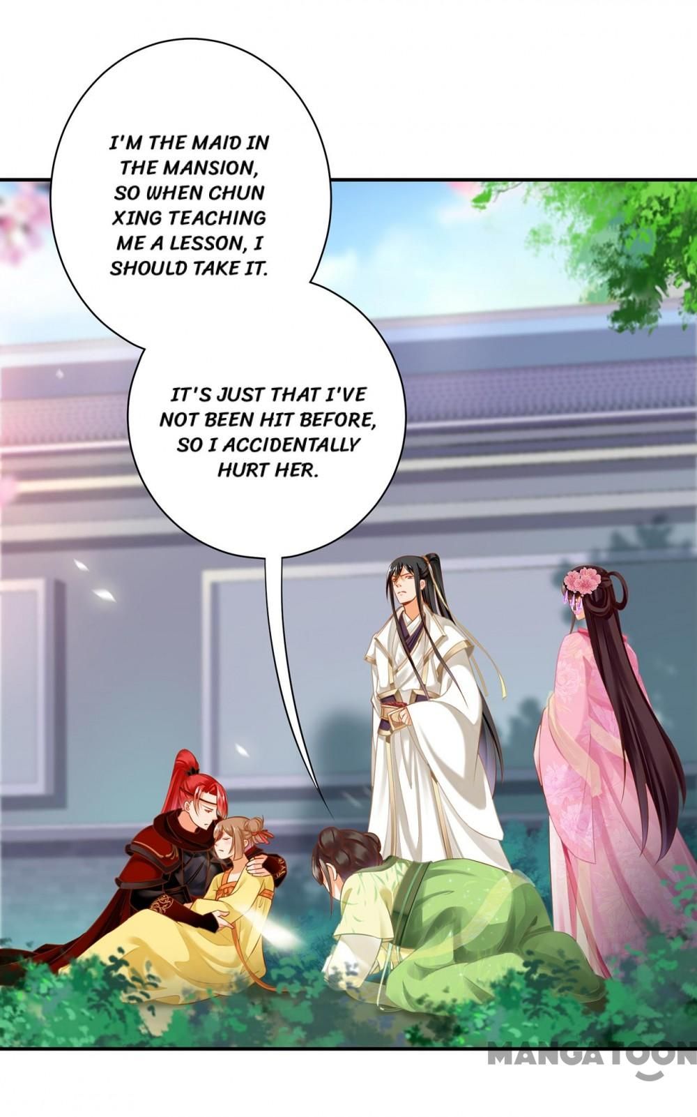 Page 24 of Chapter 259