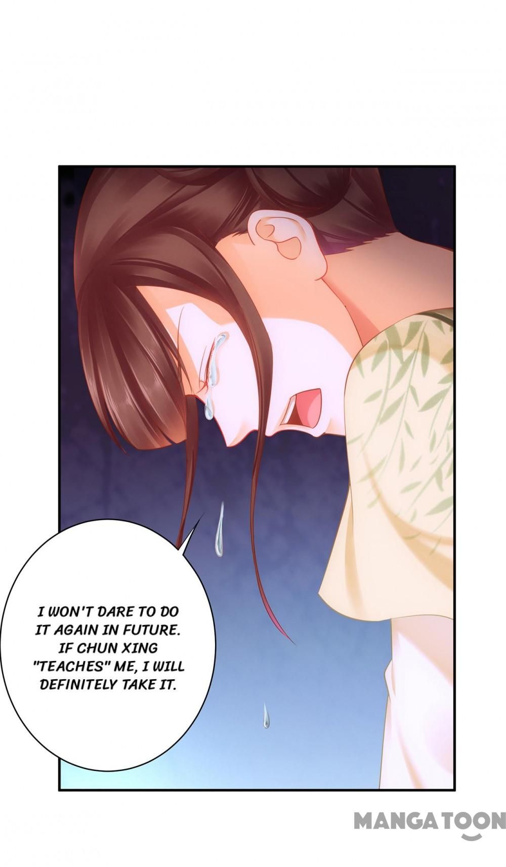 Page 25 of Chapter 259