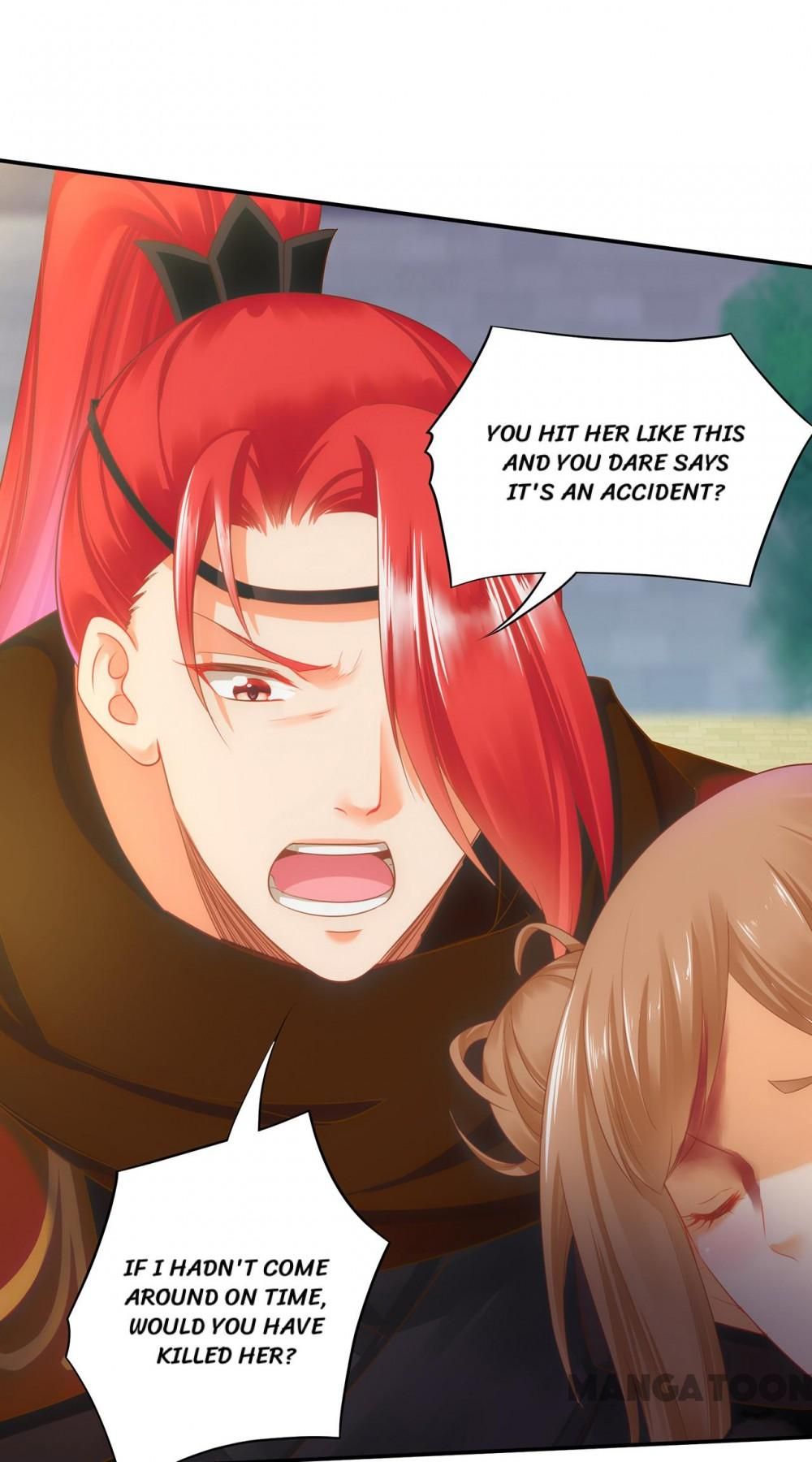 Page 26 of Chapter 259