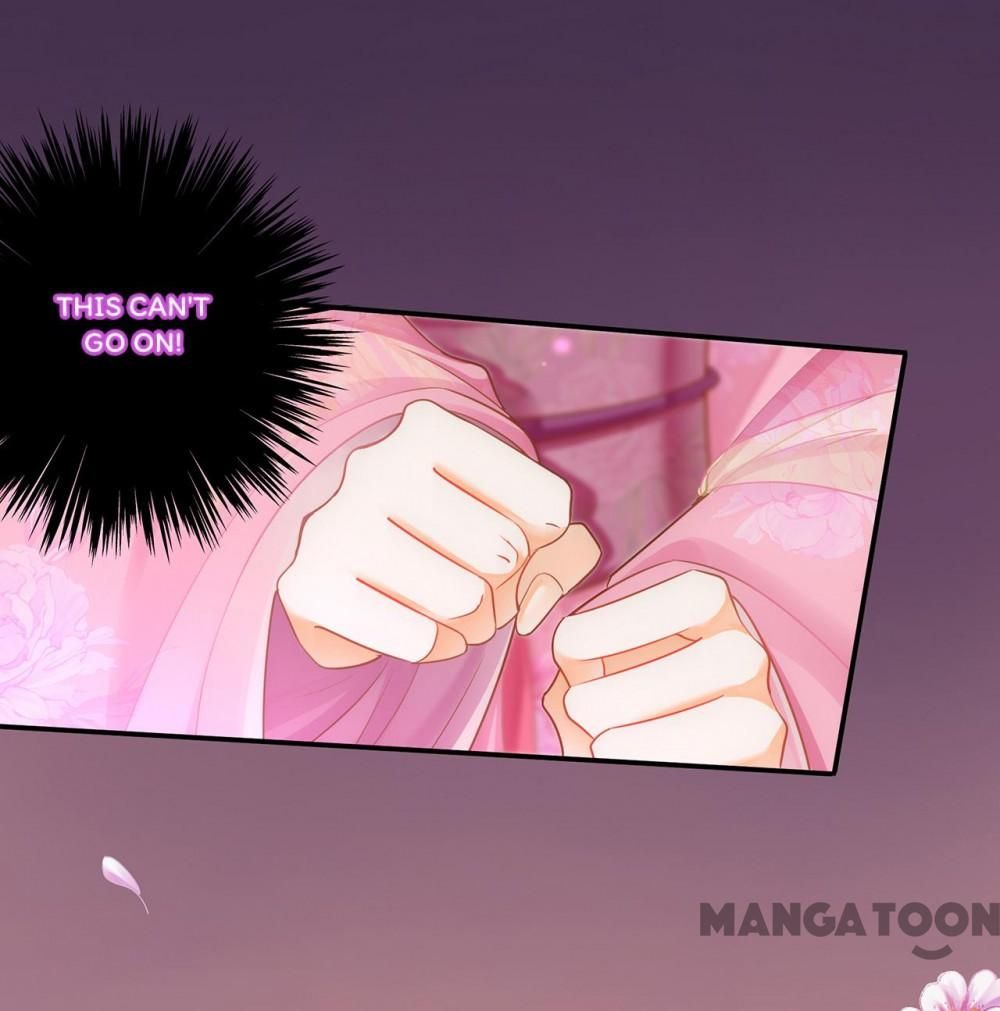 Page 29 of Chapter 259