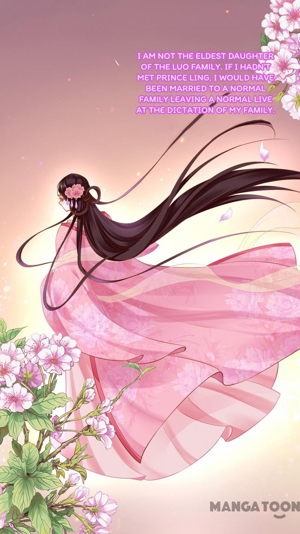 Page 30 of Chapter 259
