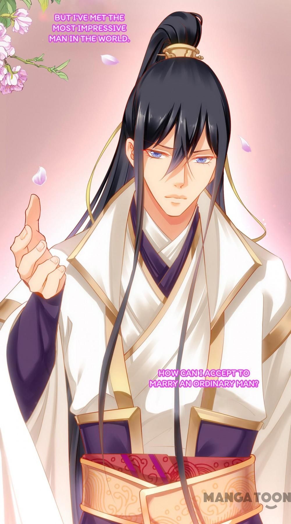 Page 31 of Chapter 259