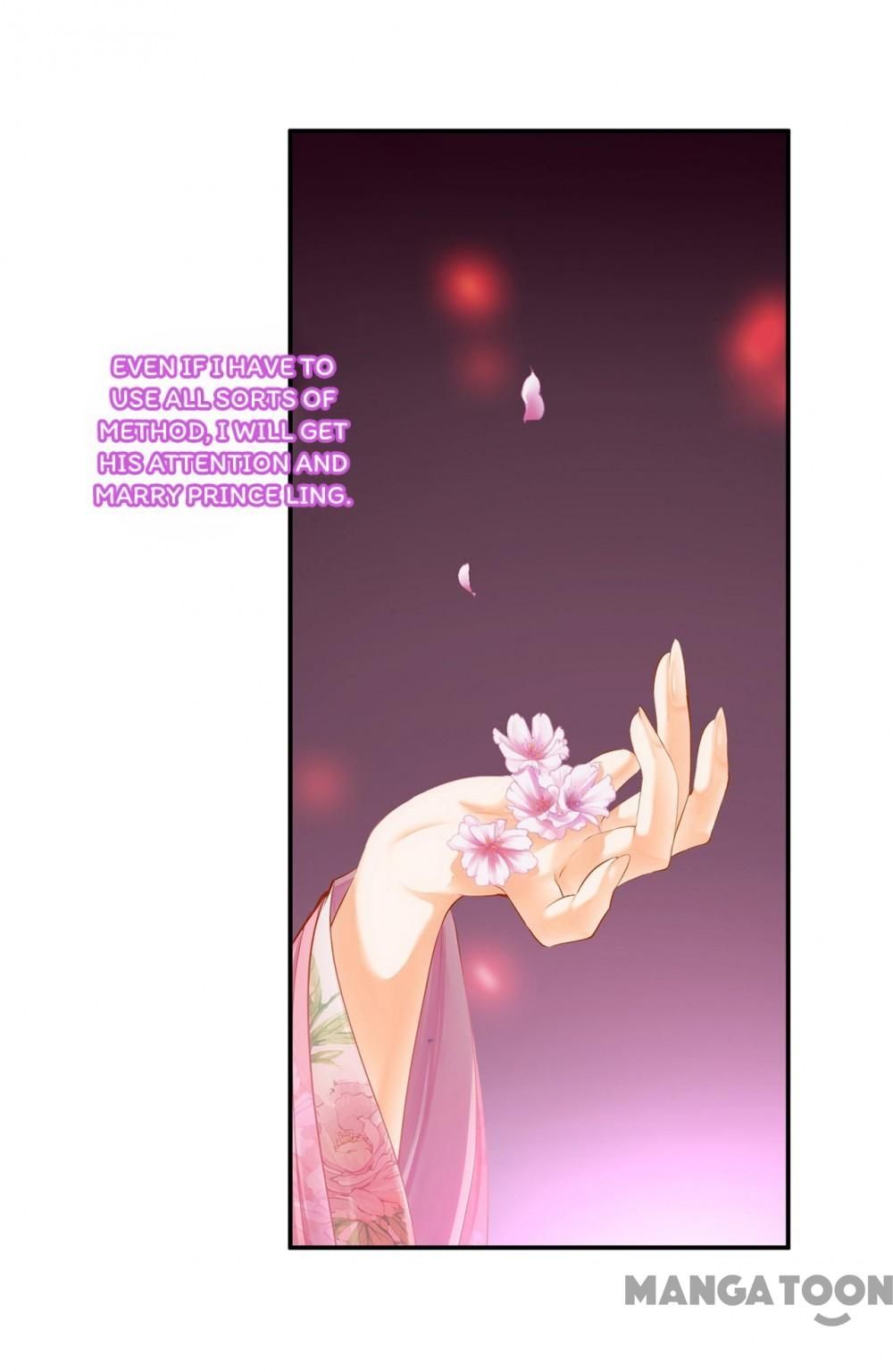 Page 33 of Chapter 259