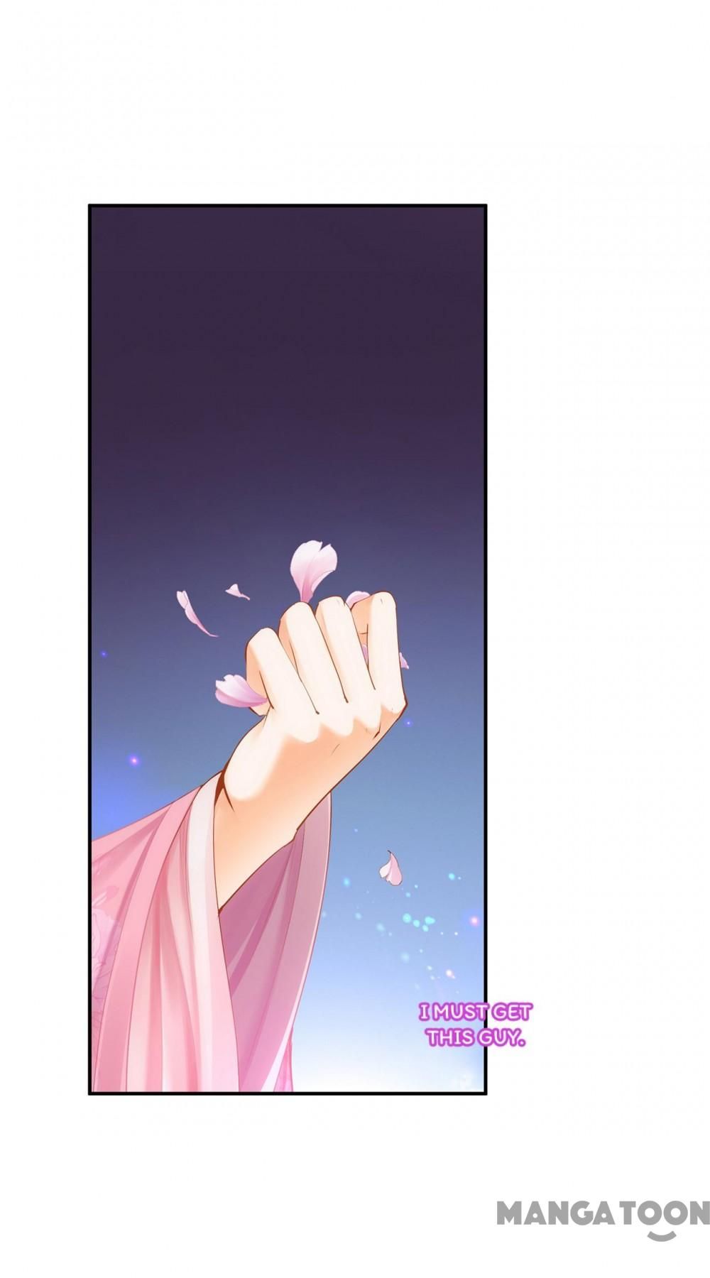 Page 34 of Chapter 259