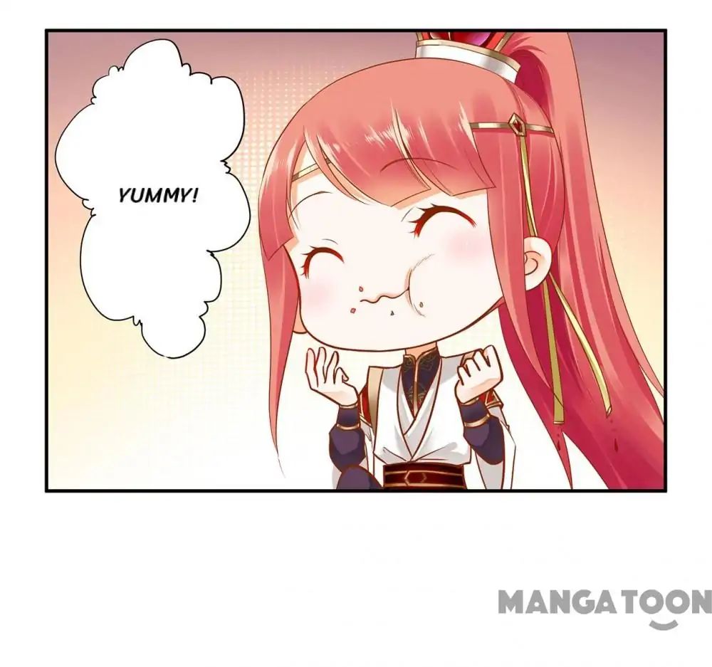 Page 4 of Chapter 26