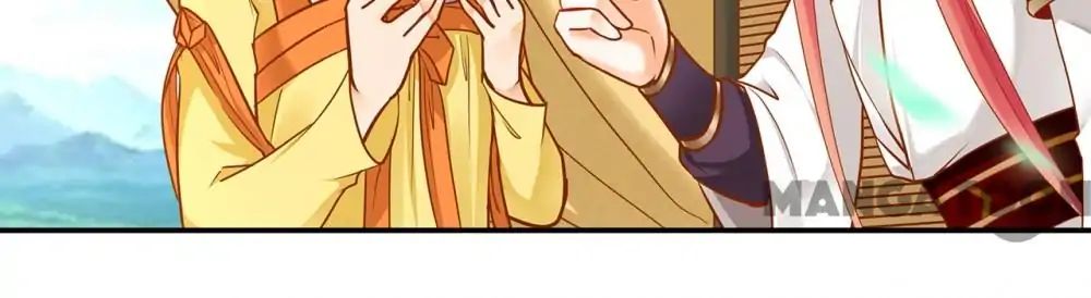 Page 6 of Chapter 26