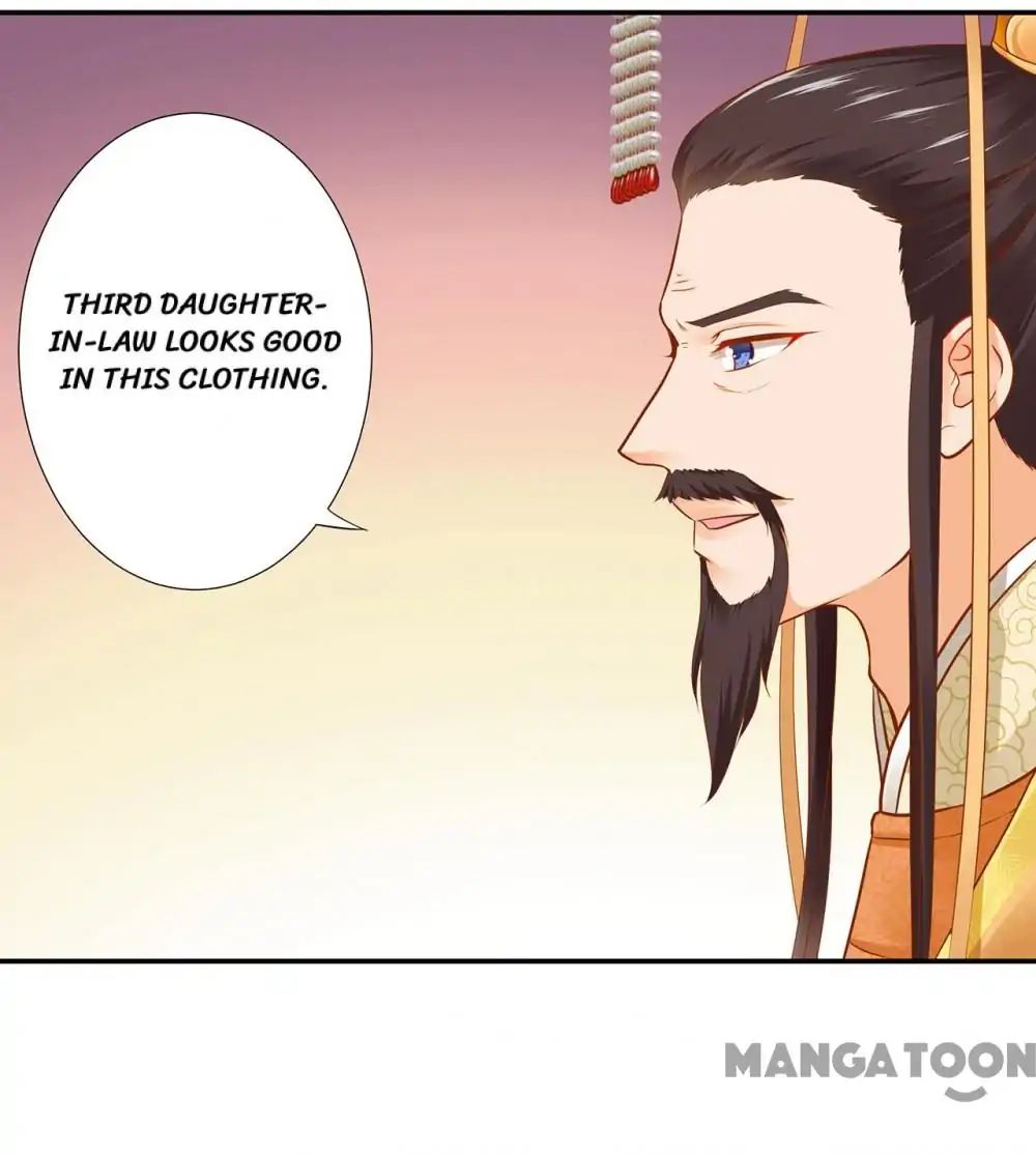 Page 8 of Chapter 26