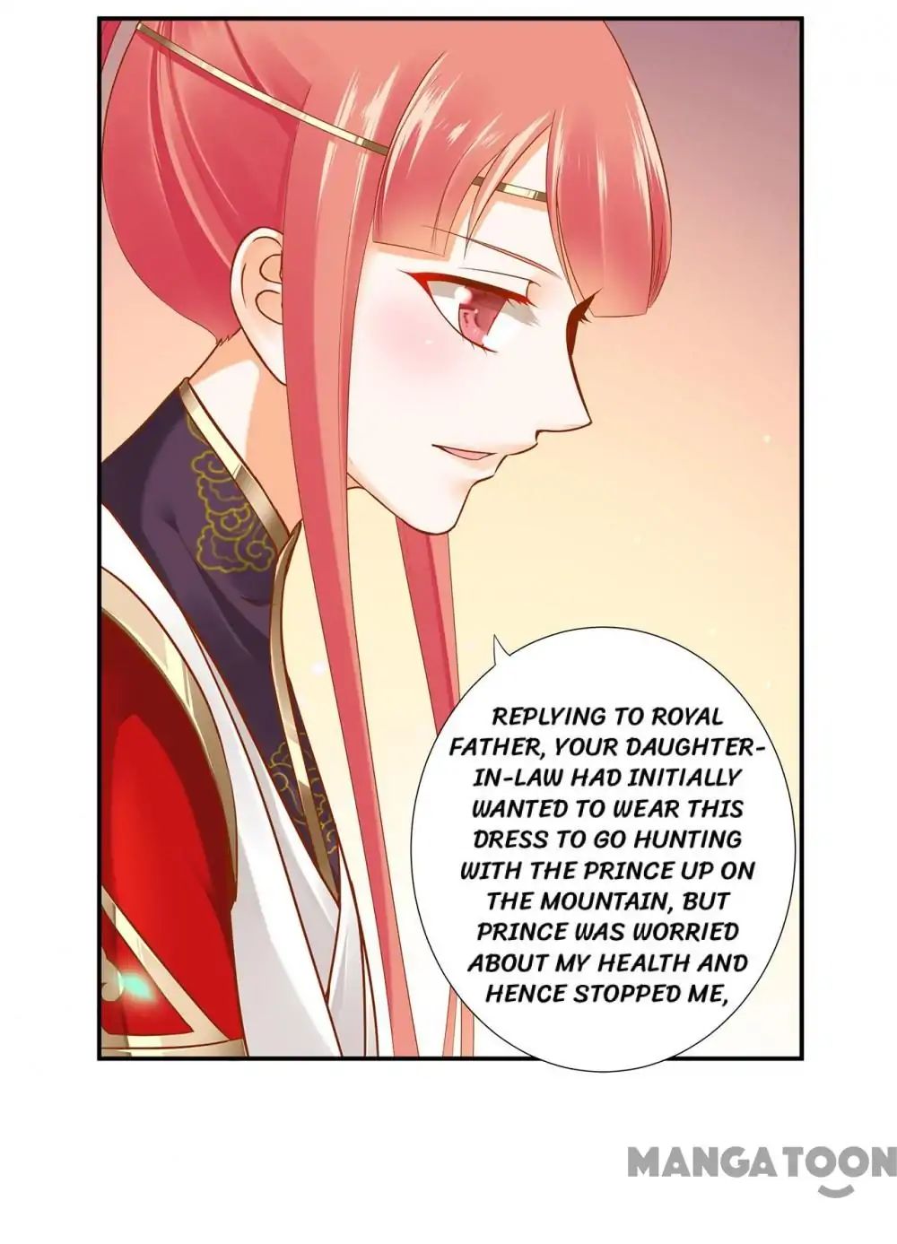 Page 9 of Chapter 26