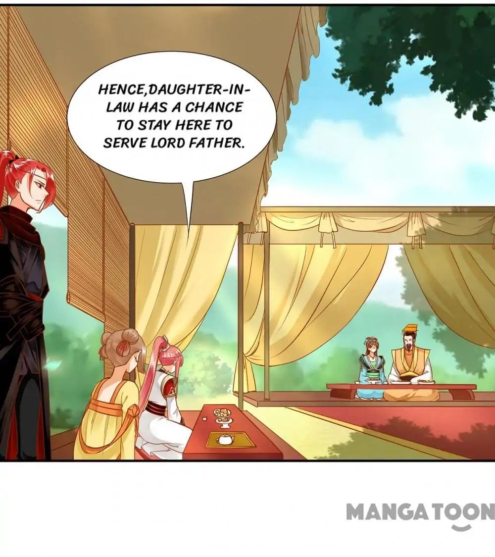 Page 10 of Chapter 26