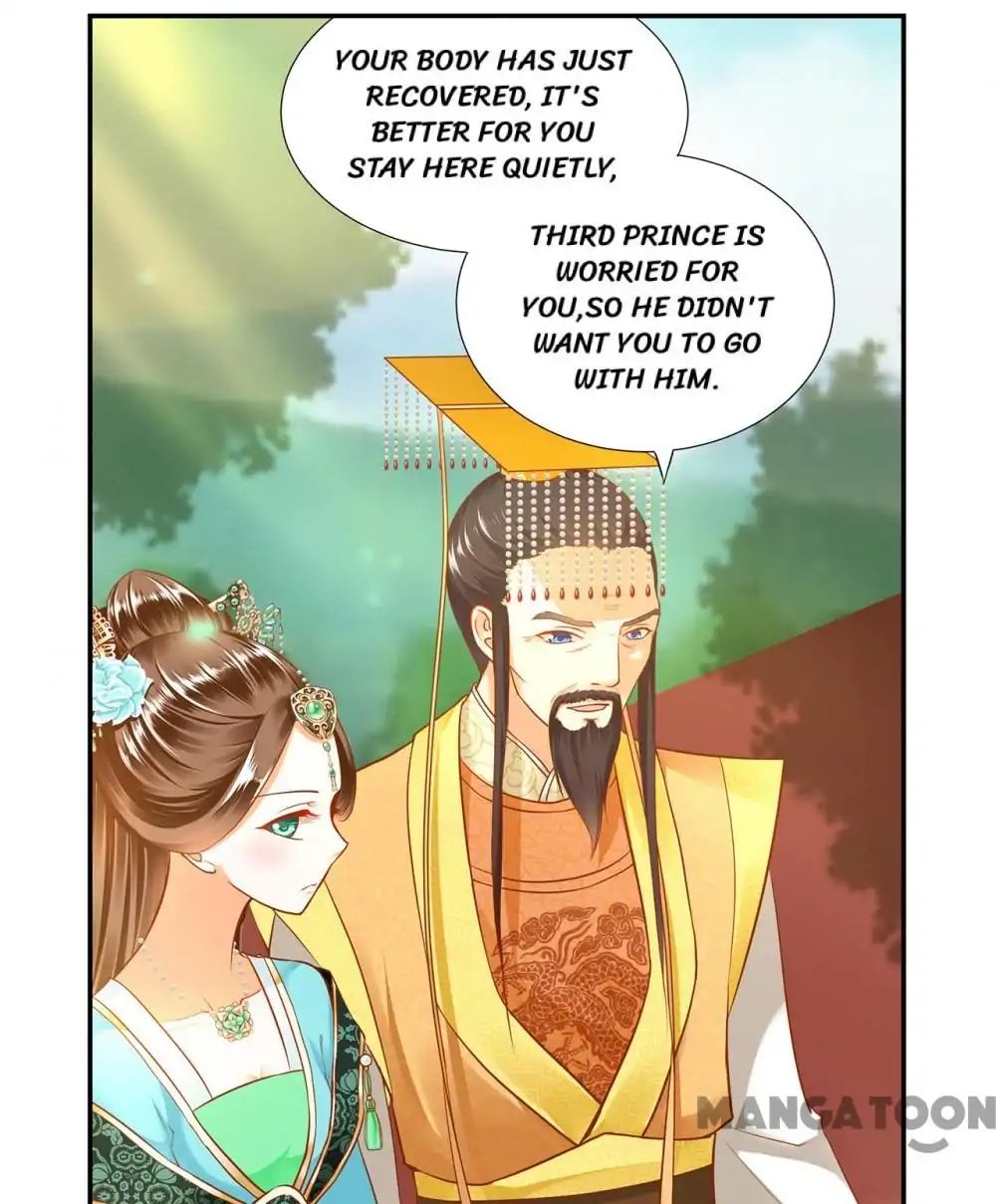 Page 11 of Chapter 26