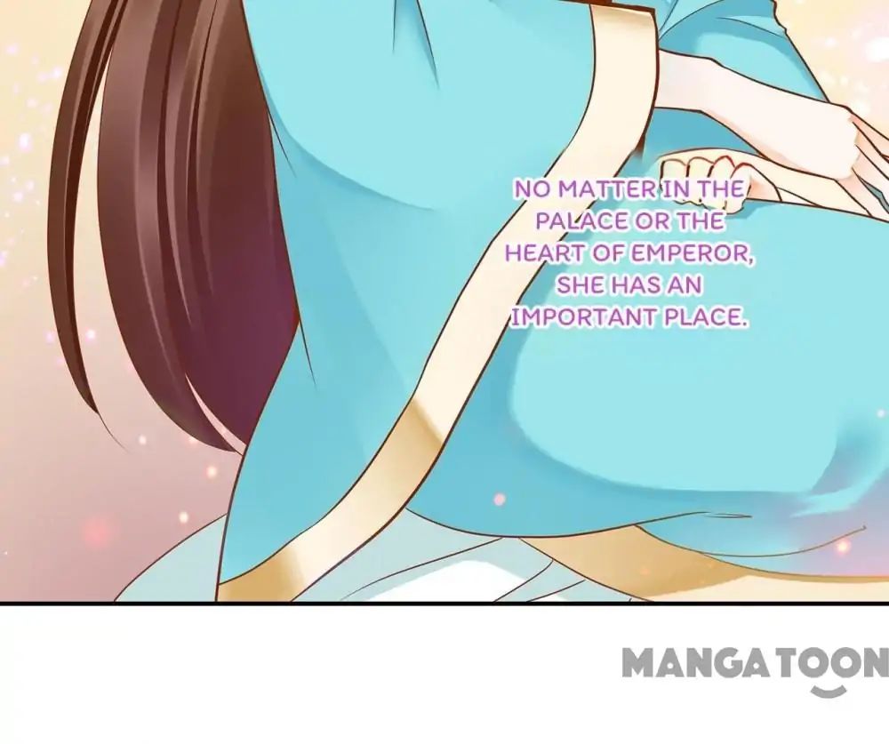 Page 16 of Chapter 26