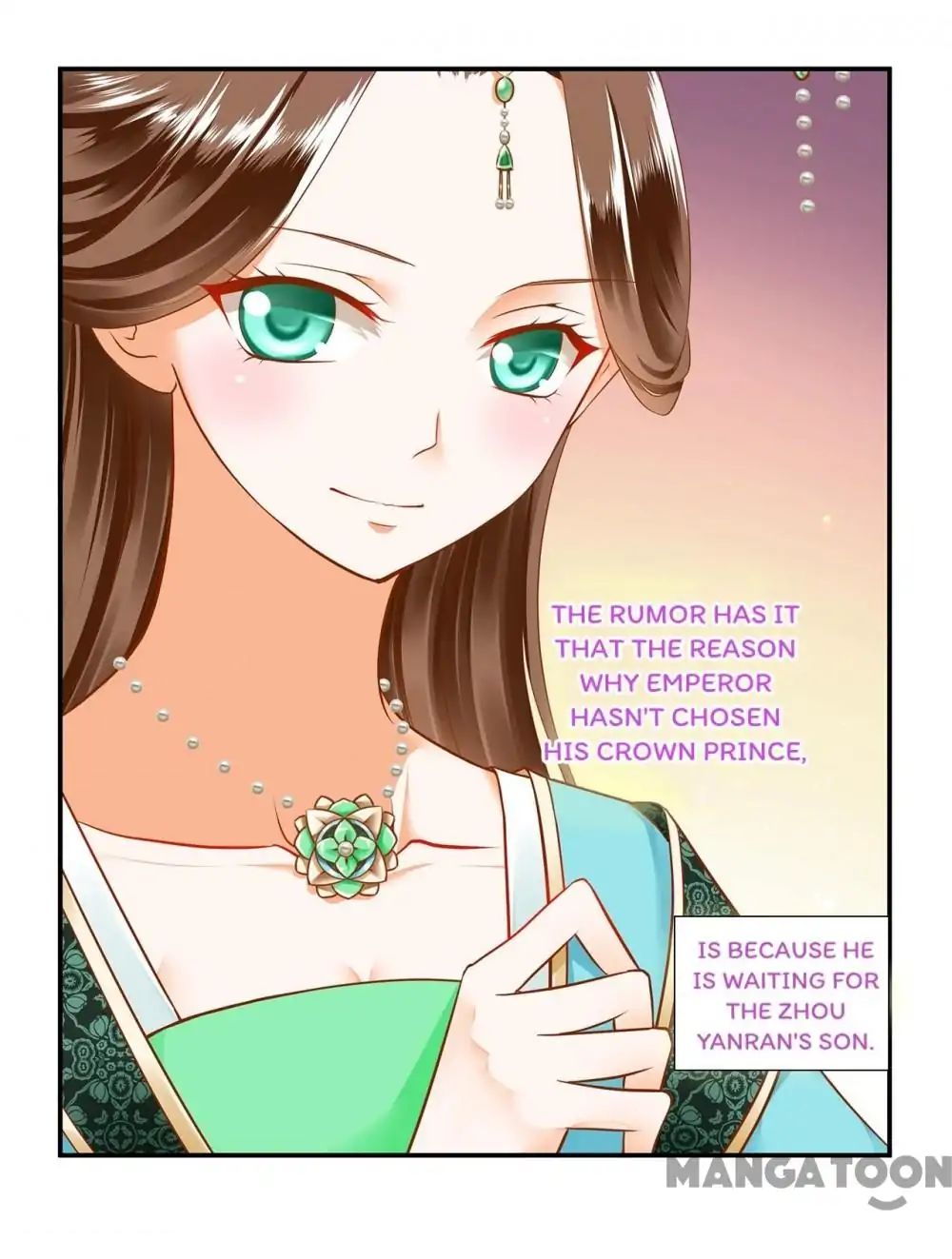 Page 17 of Chapter 26