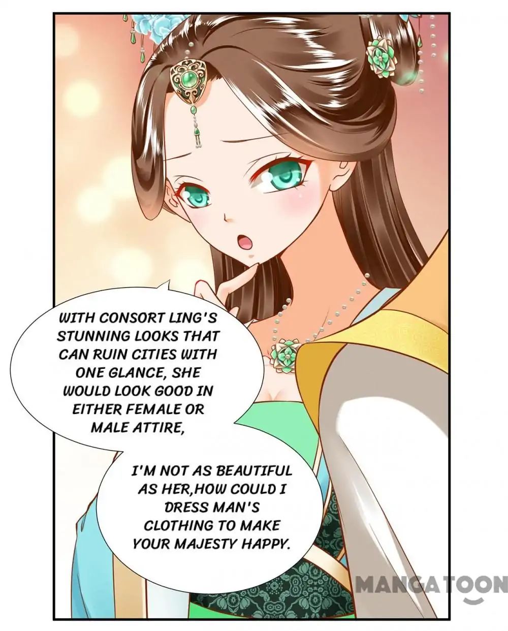 Page 21 of Chapter 26