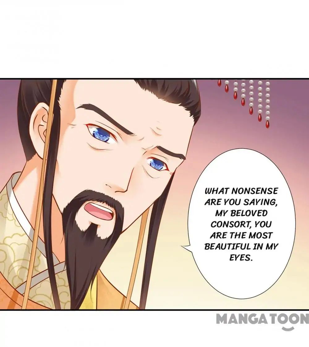 Page 22 of Chapter 26