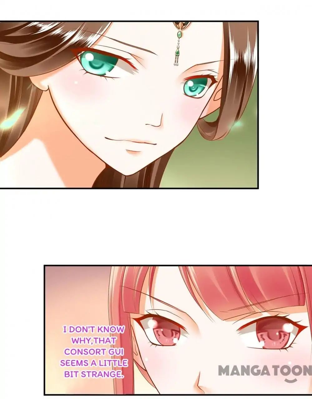 Page 24 of Chapter 26