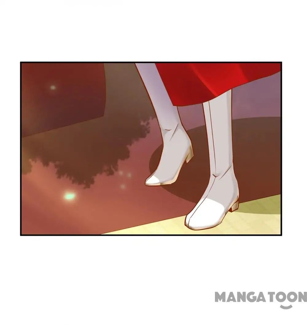 Page 25 of Chapter 26
