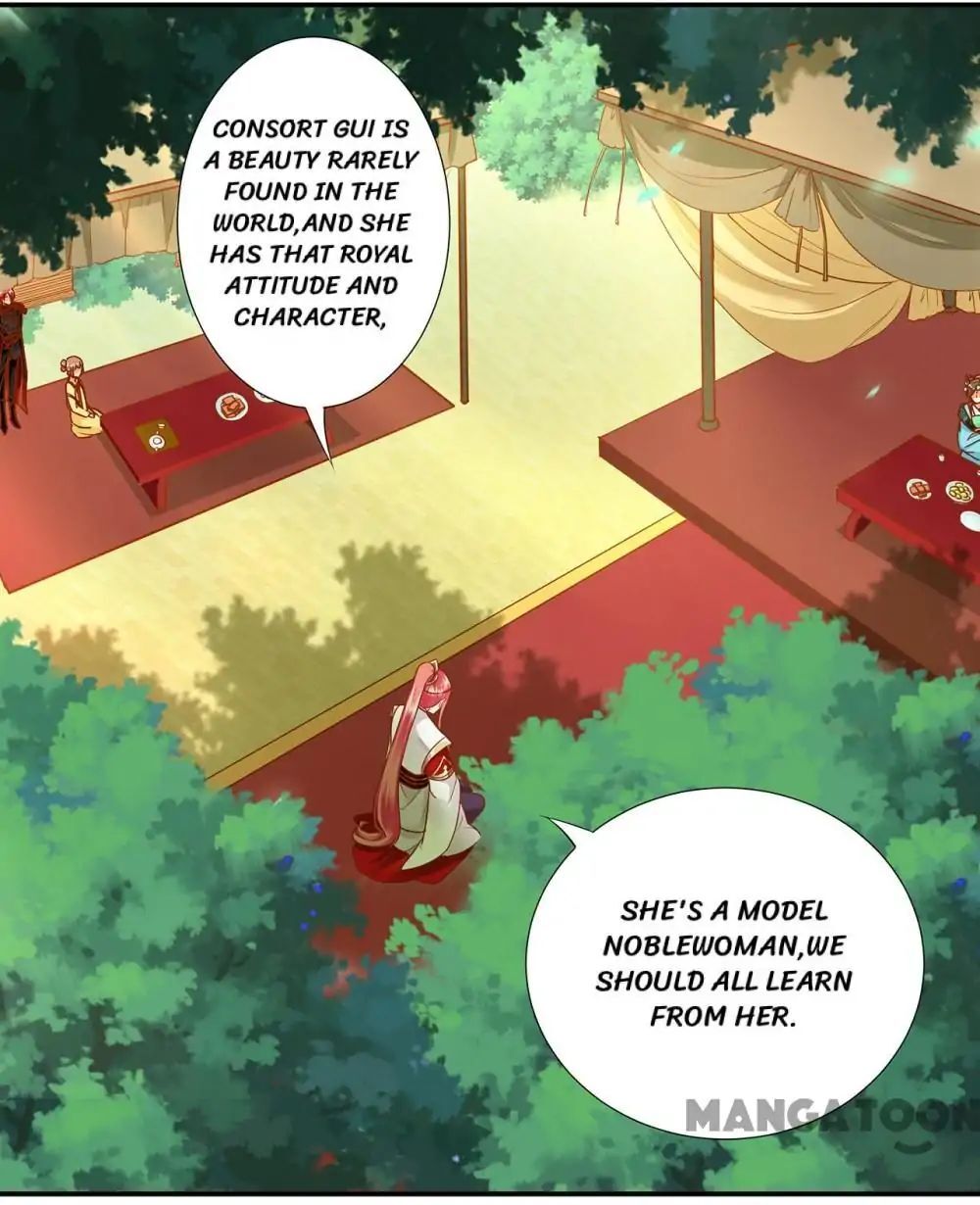 Page 26 of Chapter 26