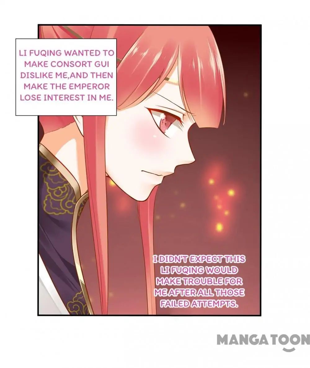 Page 28 of Chapter 26