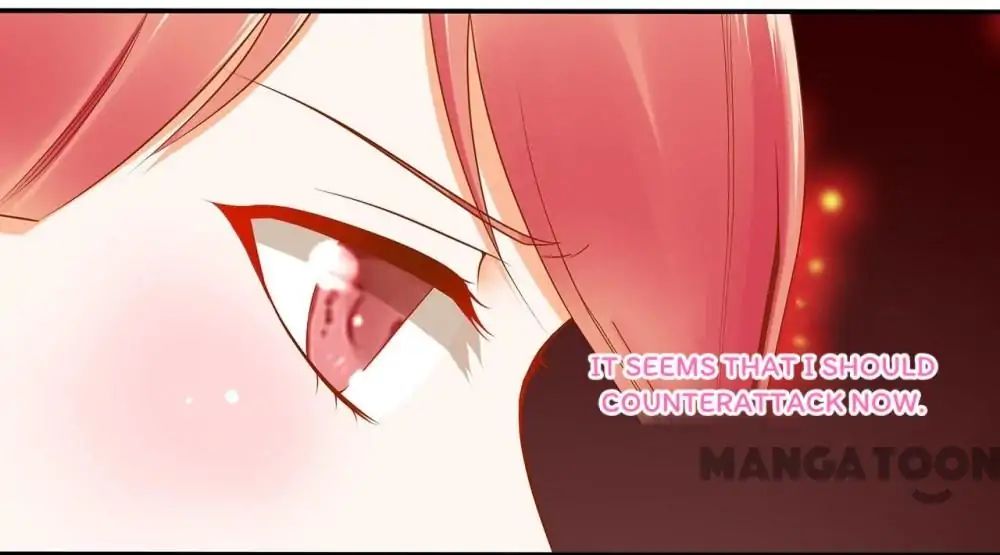 Page 29 of Chapter 26