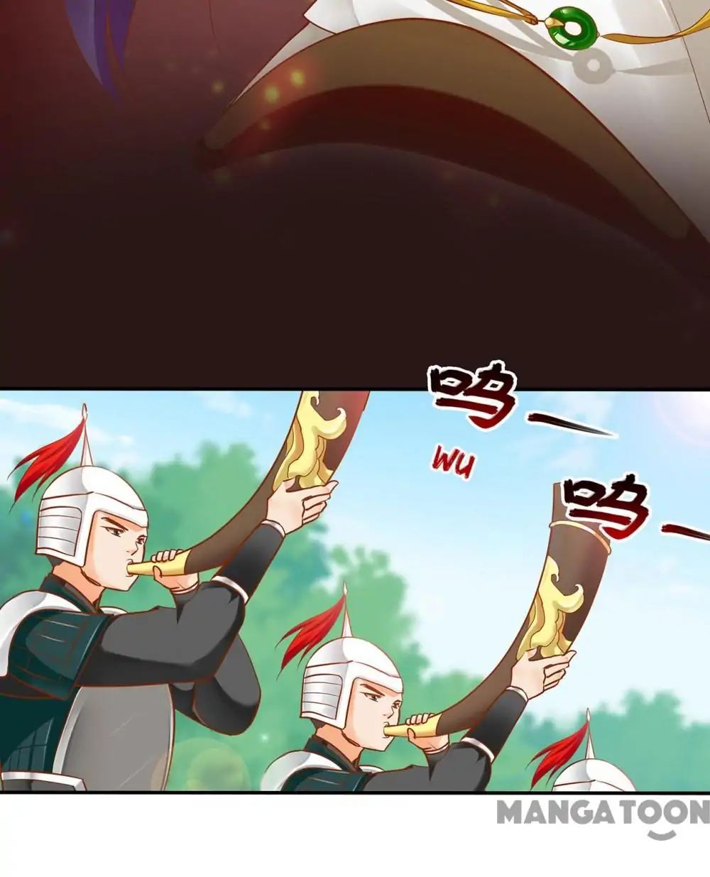 Page 32 of Chapter 26