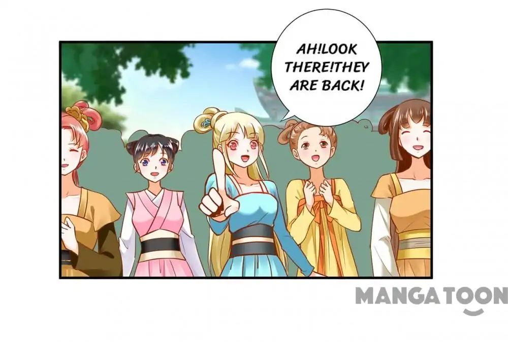 Page 33 of Chapter 26