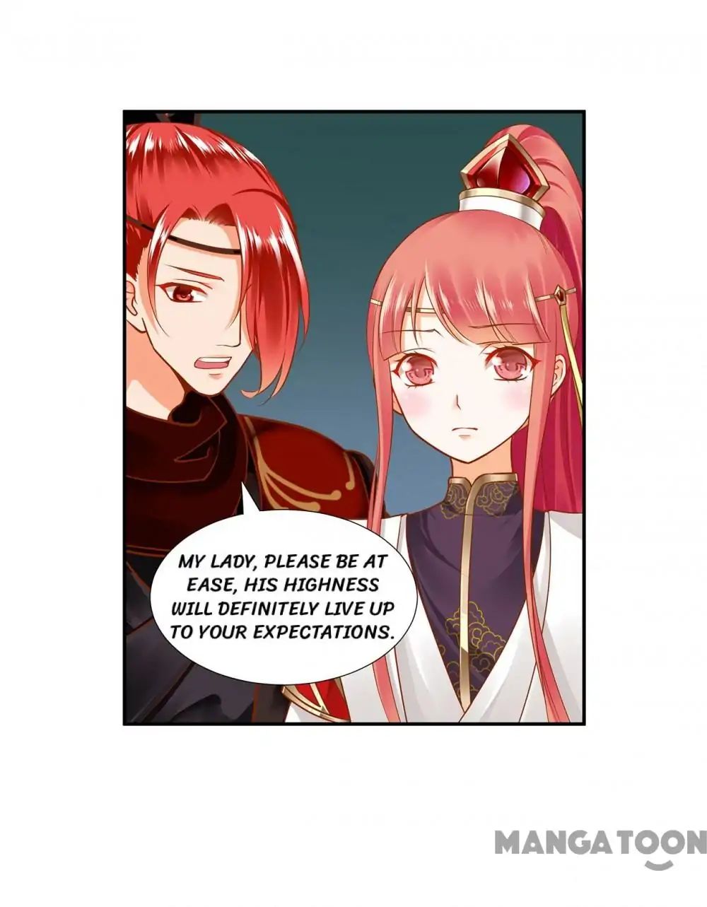 Page 35 of Chapter 26