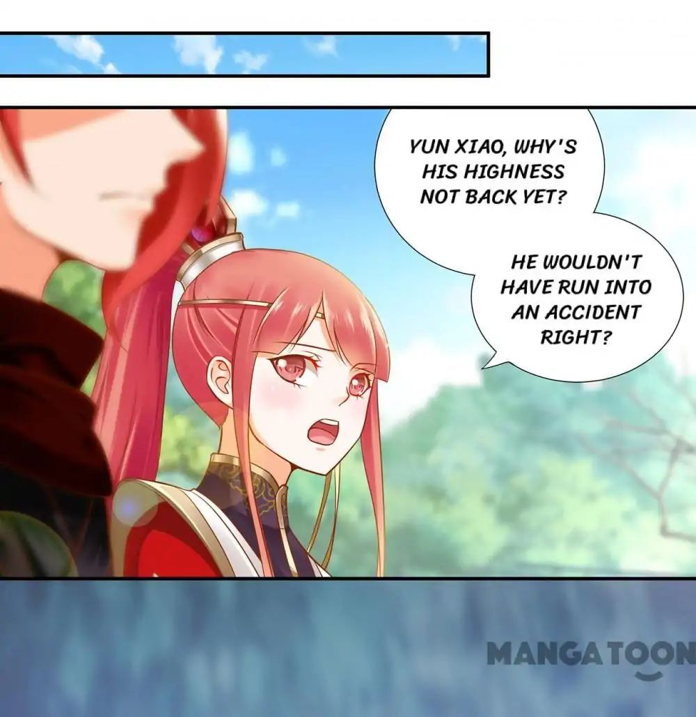 Page 36 of Chapter 26