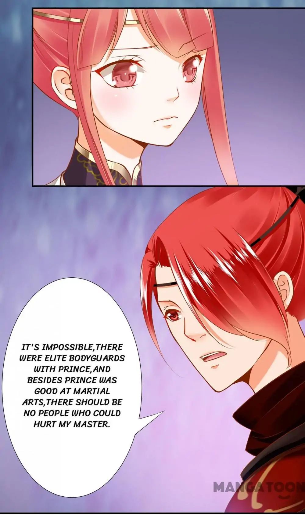 Page 37 of Chapter 26