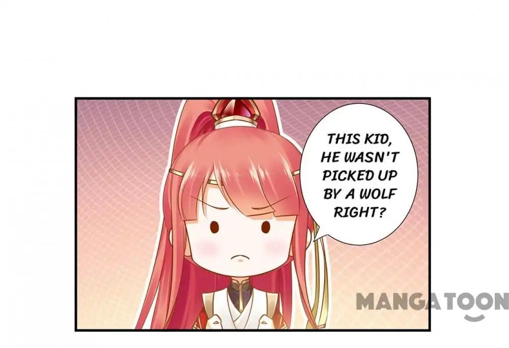 Page 38 of Chapter 26