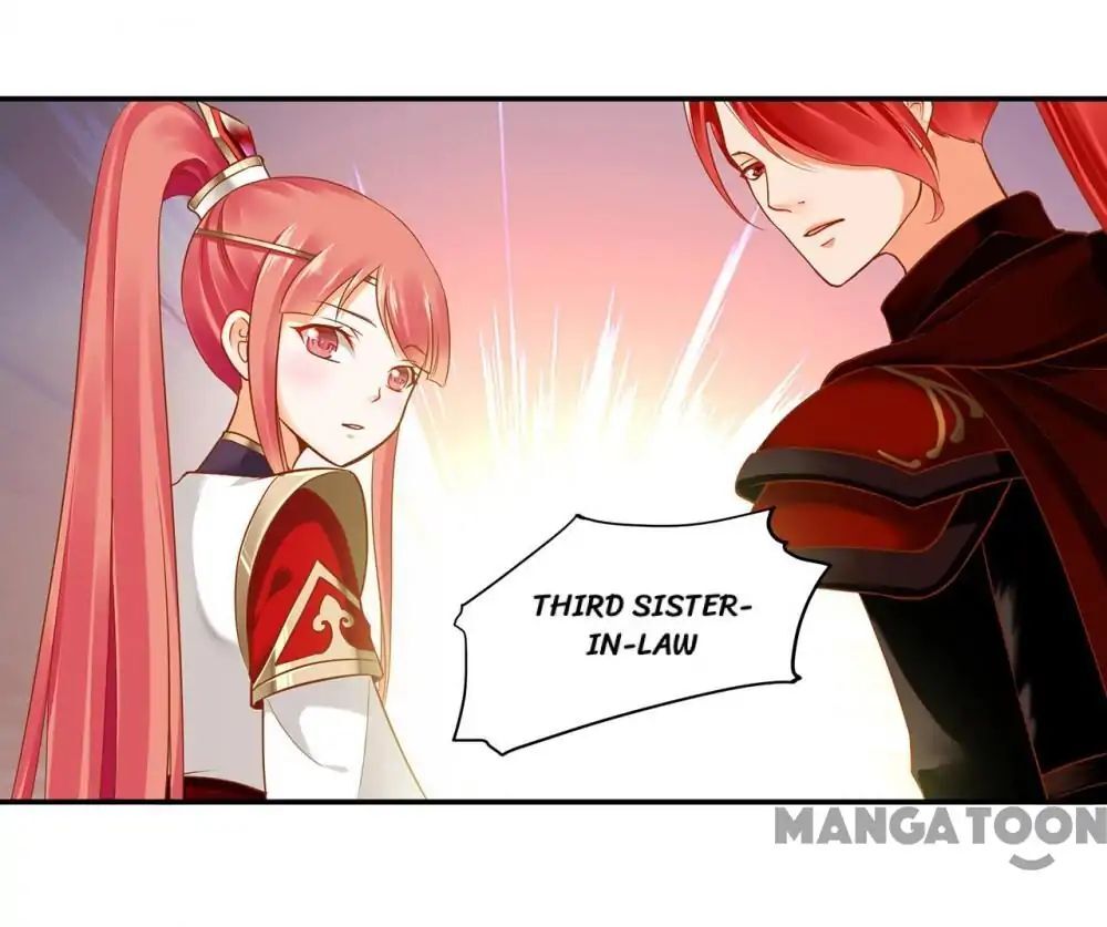 Page 39 of Chapter 26