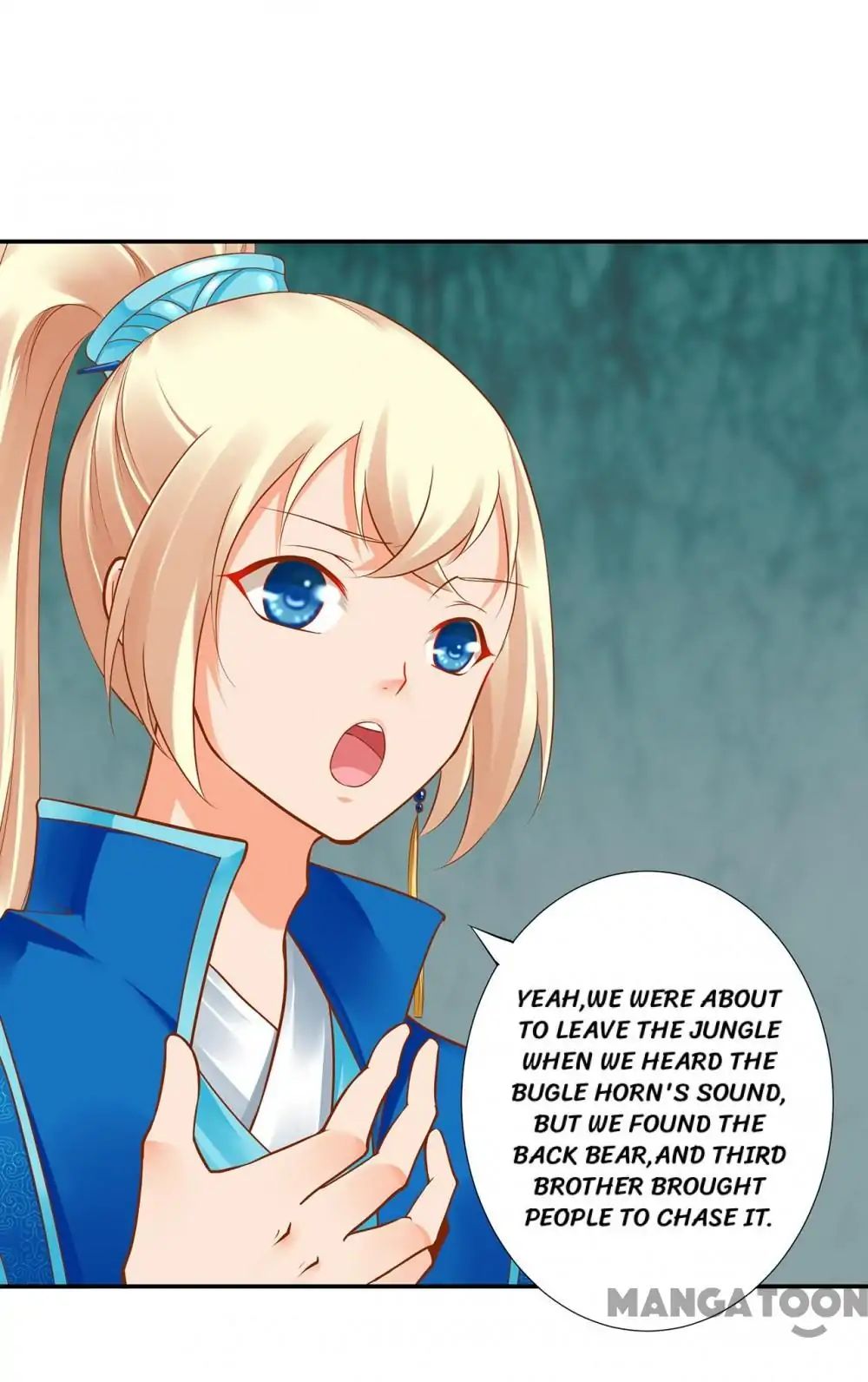 Page 42 of Chapter 26