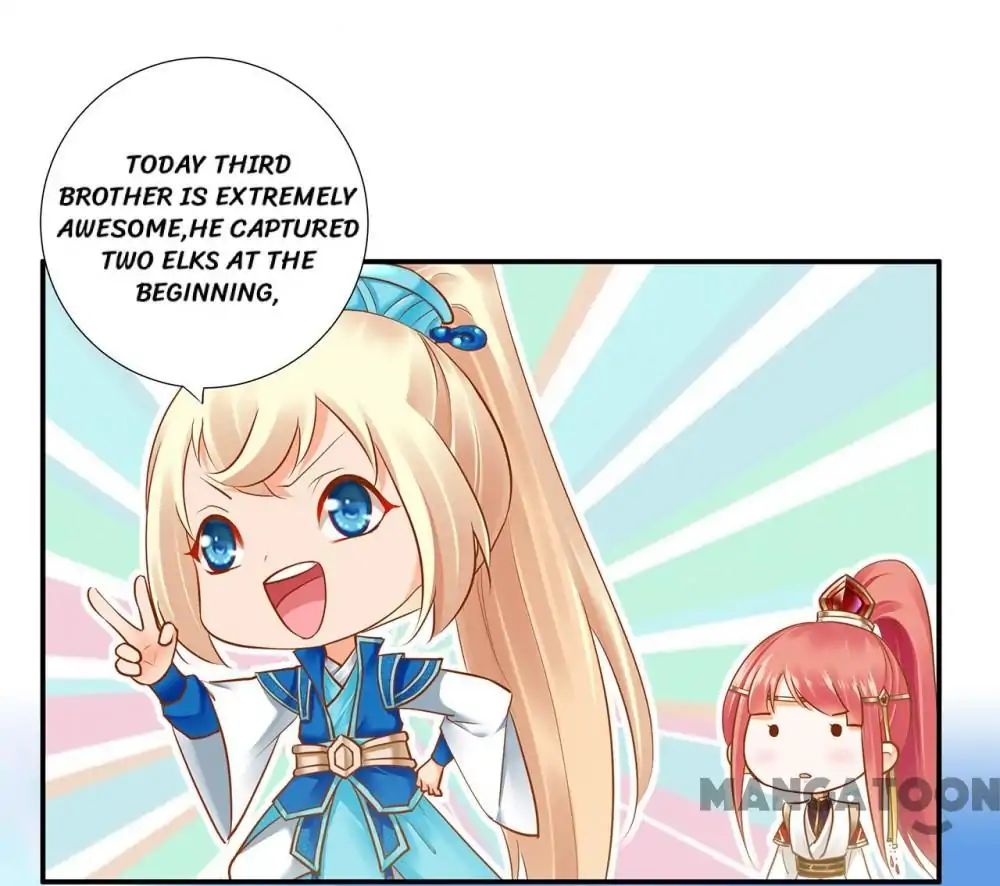 Page 43 of Chapter 26