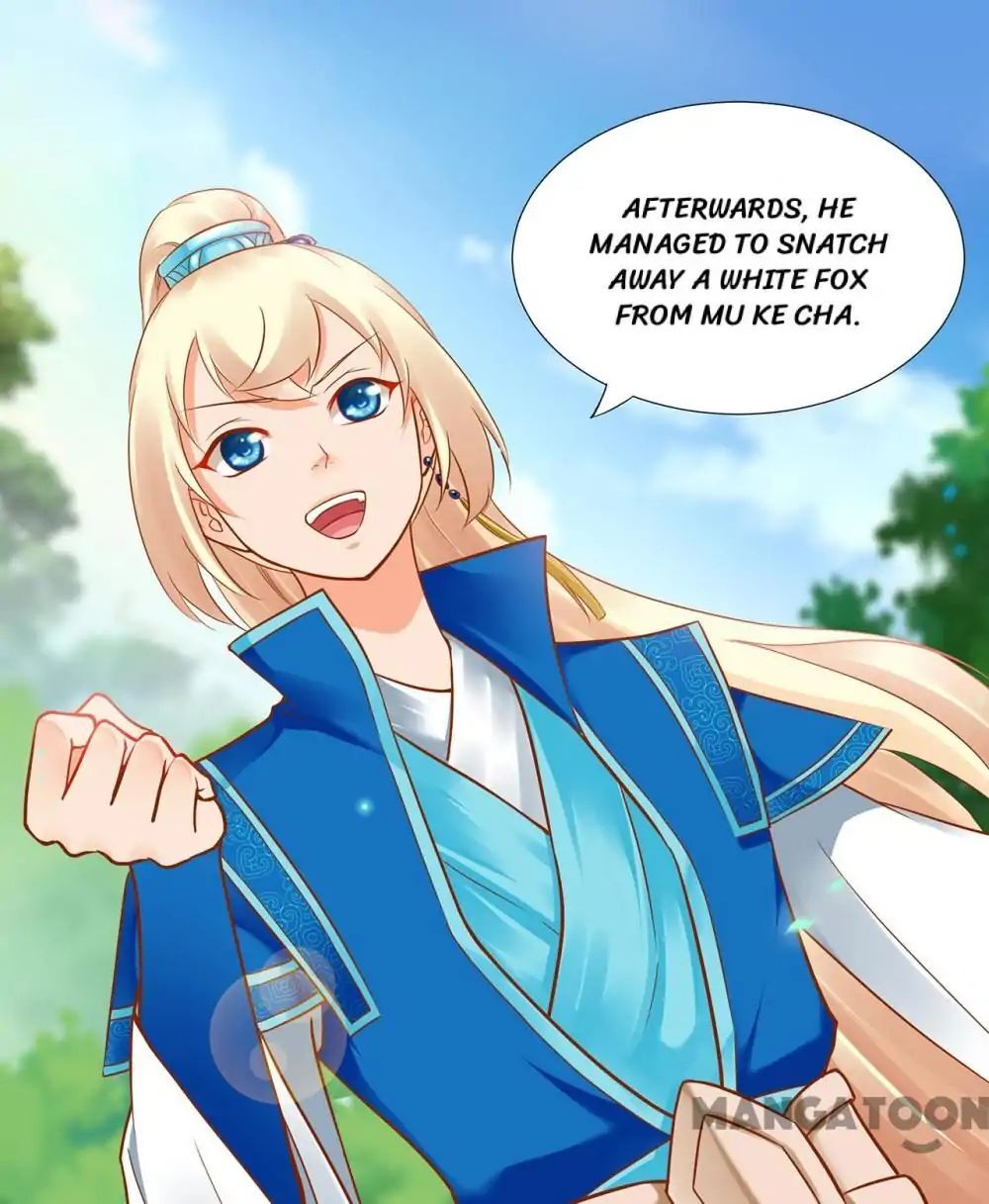 Page 44 of Chapter 26