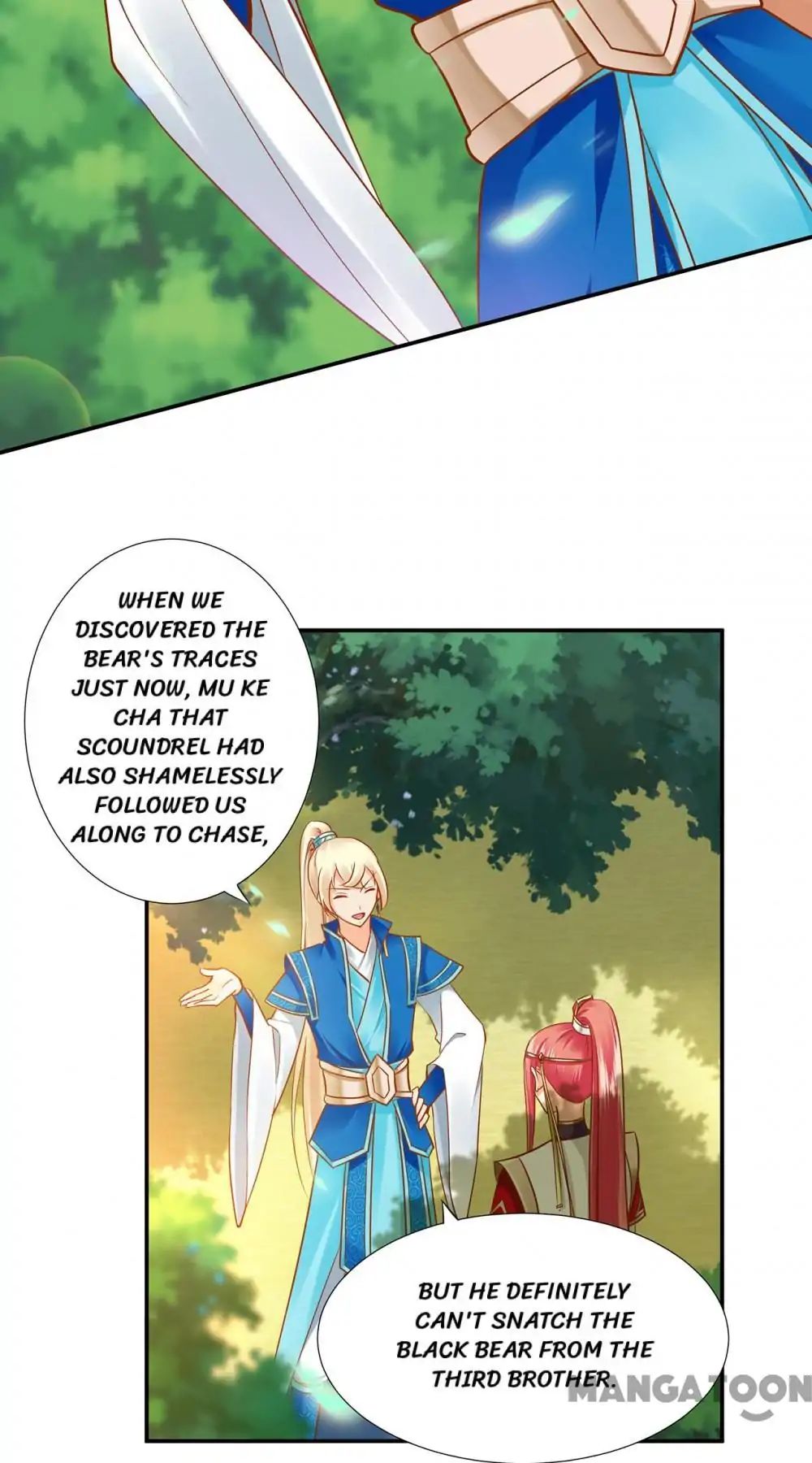 Page 45 of Chapter 26