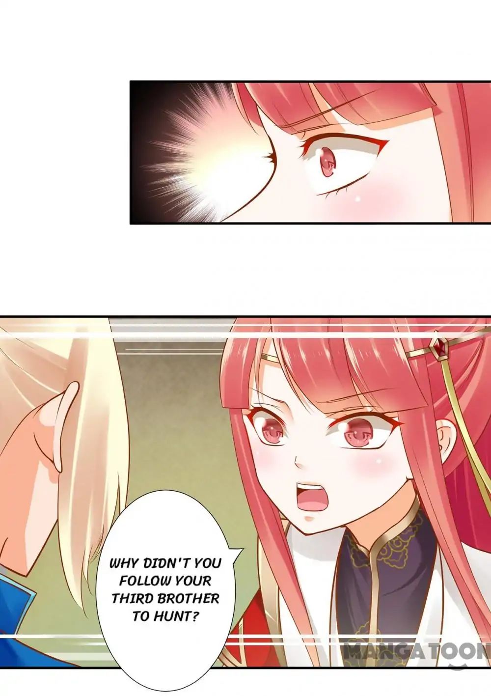 Page 47 of Chapter 26