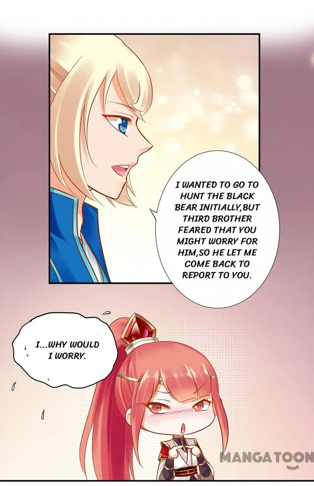 Page 48 of Chapter 26