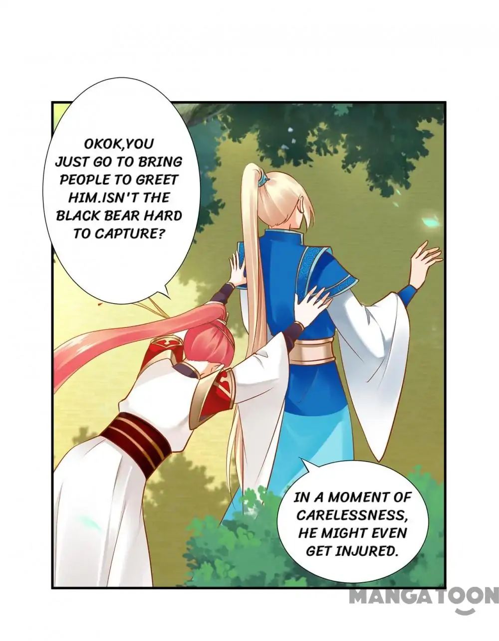 Page 49 of Chapter 26