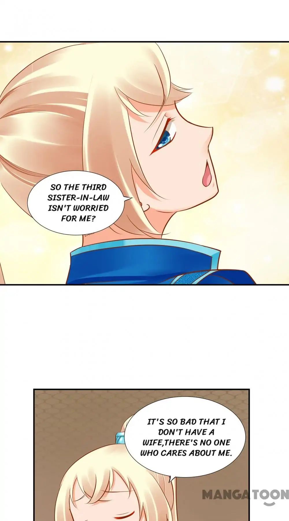 Page 50 of Chapter 26