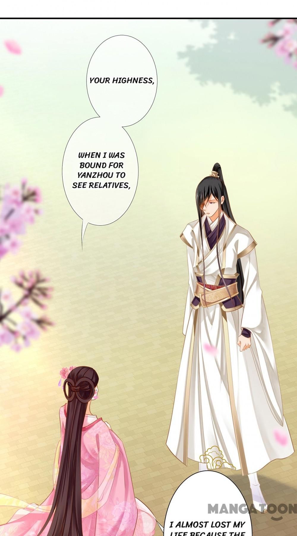 Page 1 of Chapter 260