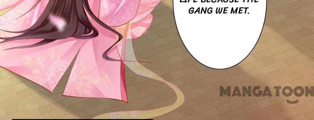 Page 2 of Chapter 260