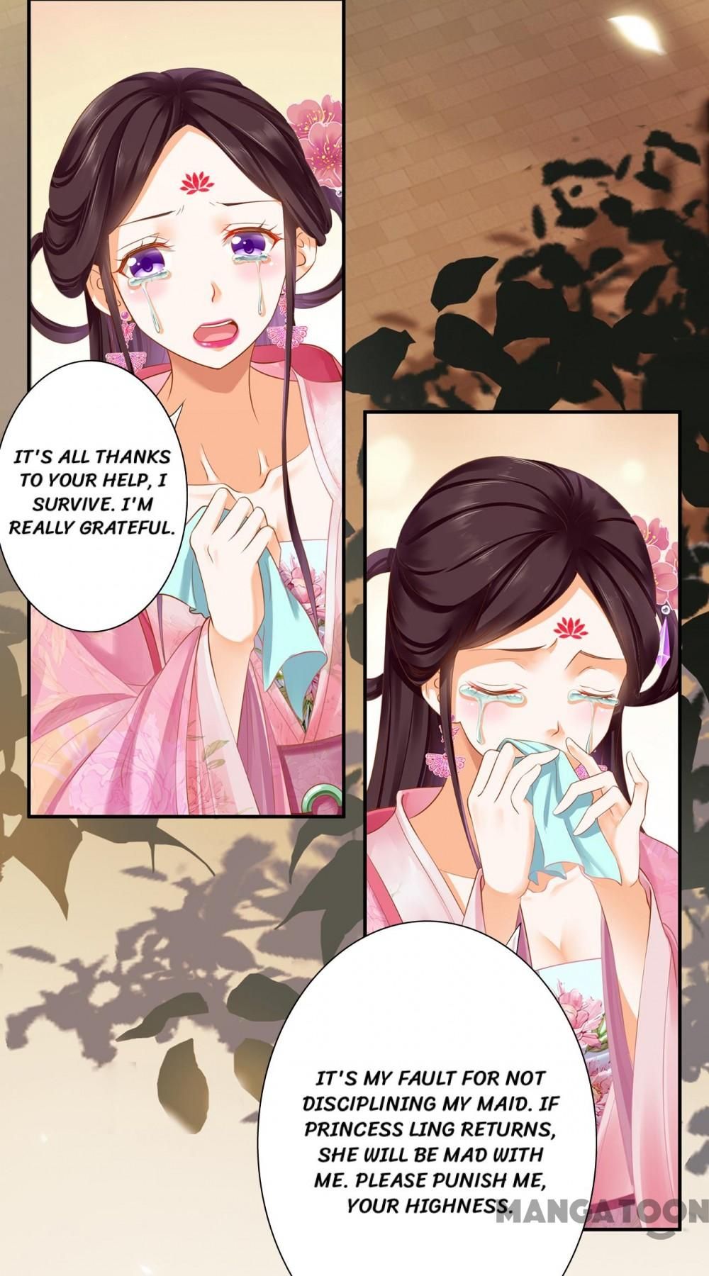 Page 3 of Chapter 260