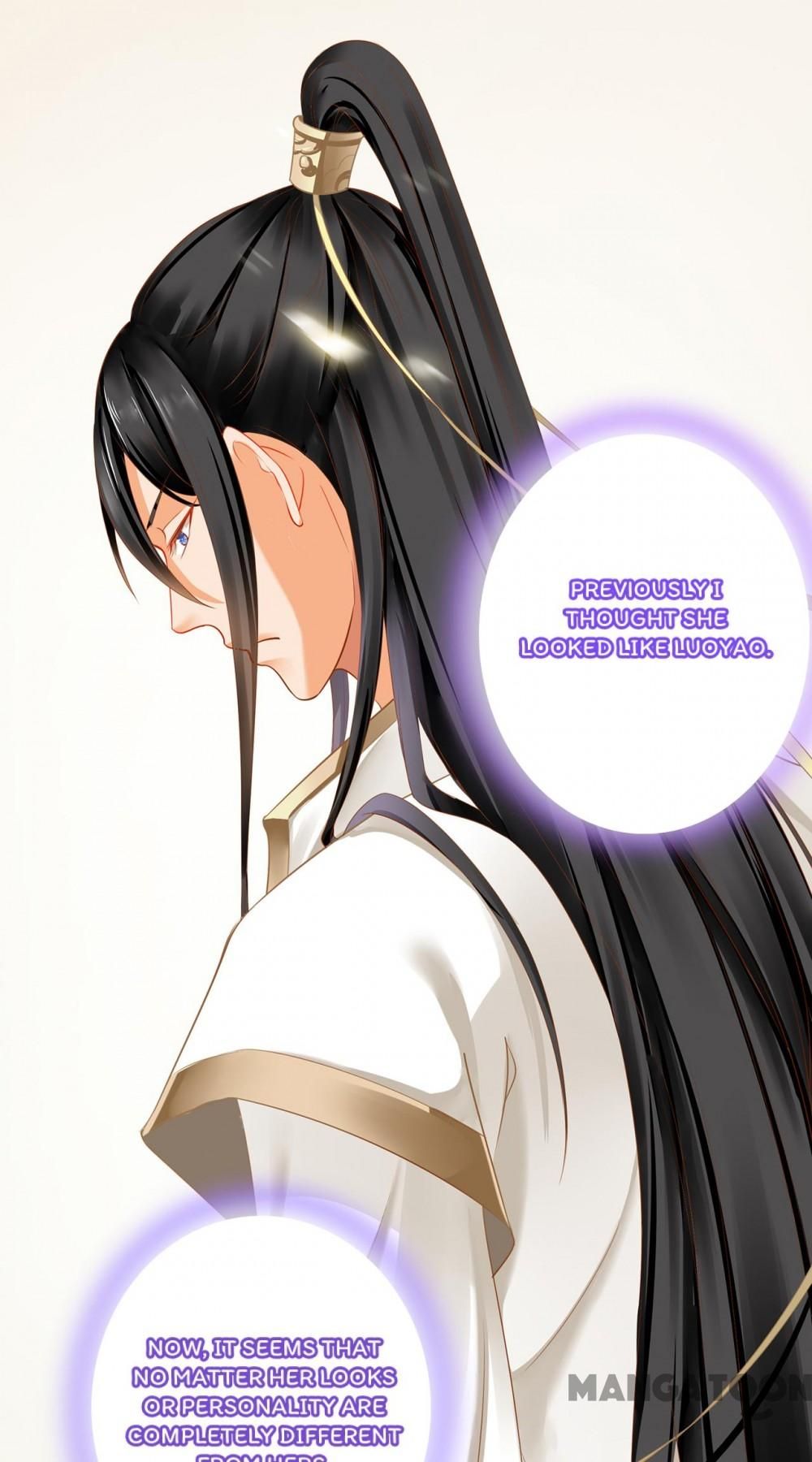 Page 5 of Chapter 260